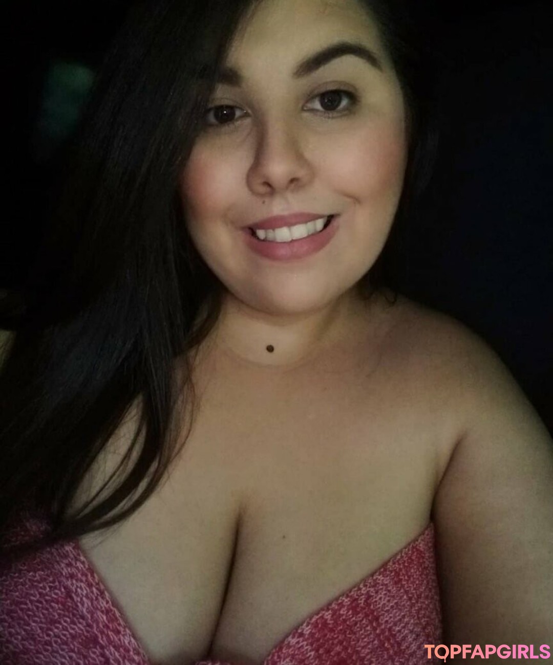 Foto desnuda filtrada de OnlyFans de Bianca Novaes #23 Foto desnuda filtrada de OnlyFans de Bianca Novaes #23