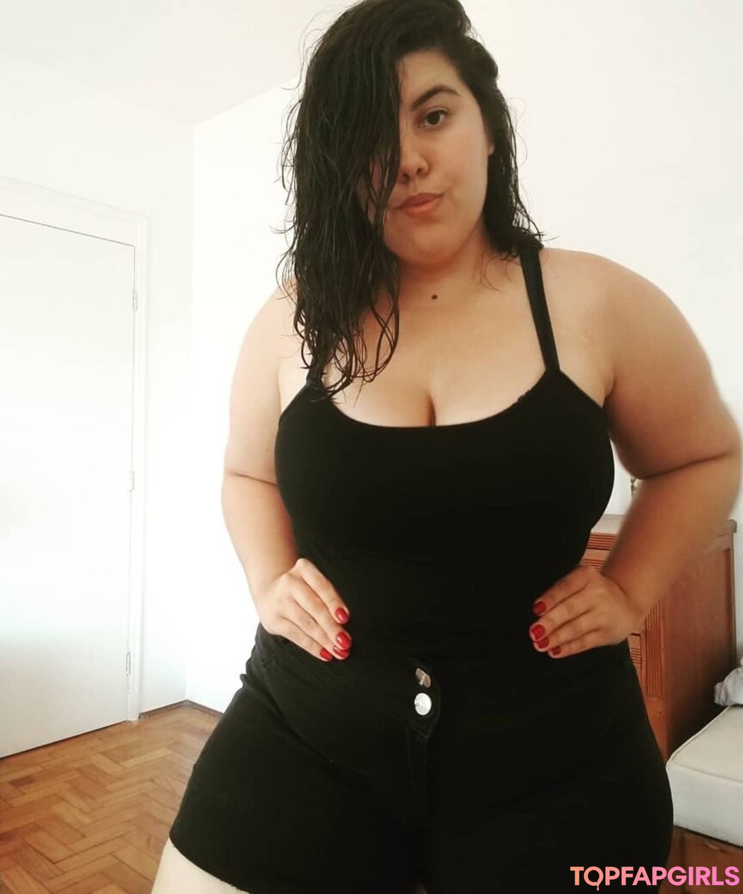 Foto desnuda filtrada de OnlyFans de Bianca Novaes #235 Foto desnuda filtrada de OnlyFans de Bianca Novaes #235