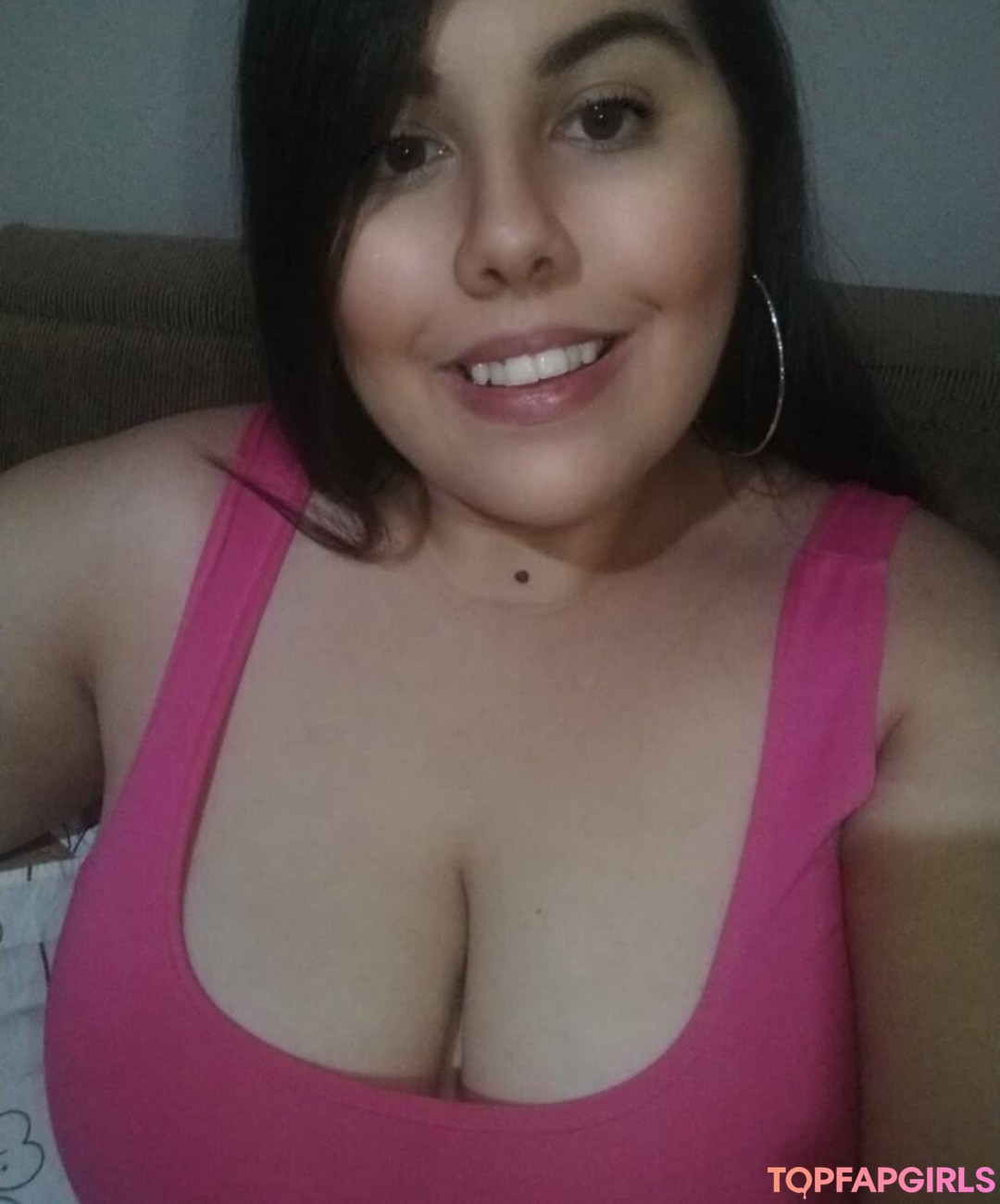 Foto desnuda filtrada de OnlyFans de Bianca Novaes #24 Foto desnuda filtrada de OnlyFans de Bianca Novaes #24