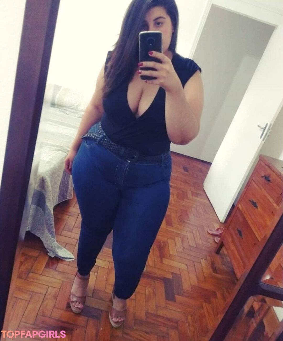 Foto desnuda filtrada de OnlyFans de Bianca Novaes #259 Foto desnuda filtrada de OnlyFans de Bianca Novaes #259