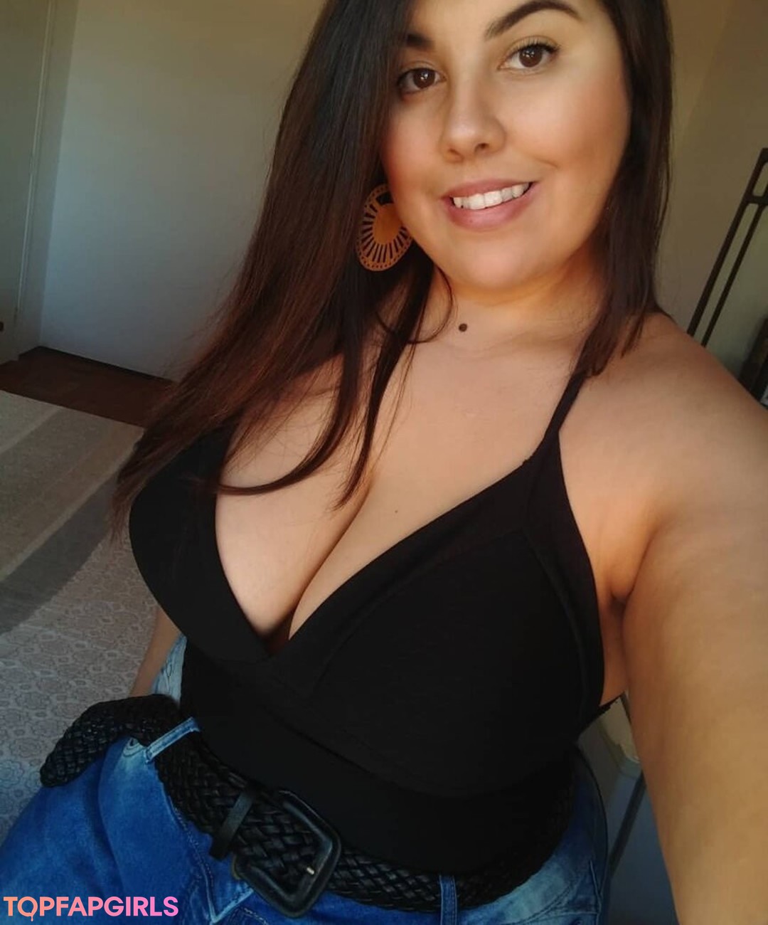 Foto desnuda filtrada de OnlyFans de Bianca Novaes #296 Foto desnuda filtrada de OnlyFans de Bianca Novaes #296