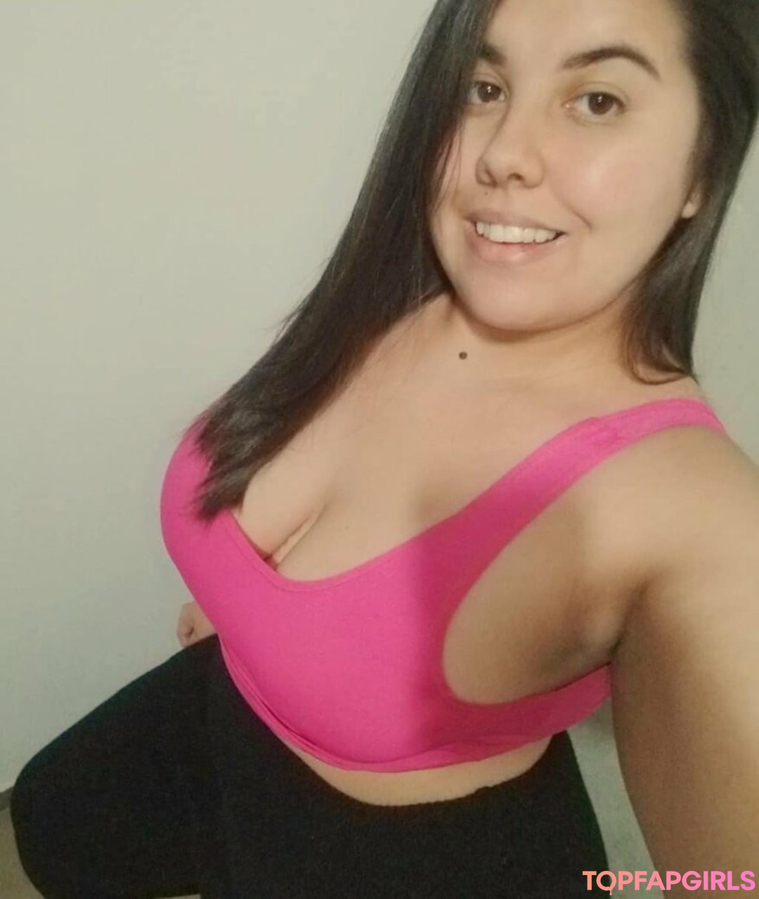 Foto desnuda filtrada de OnlyFans de Bianca Novaes #30 Foto desnuda filtrada de OnlyFans de Bianca Novaes #30