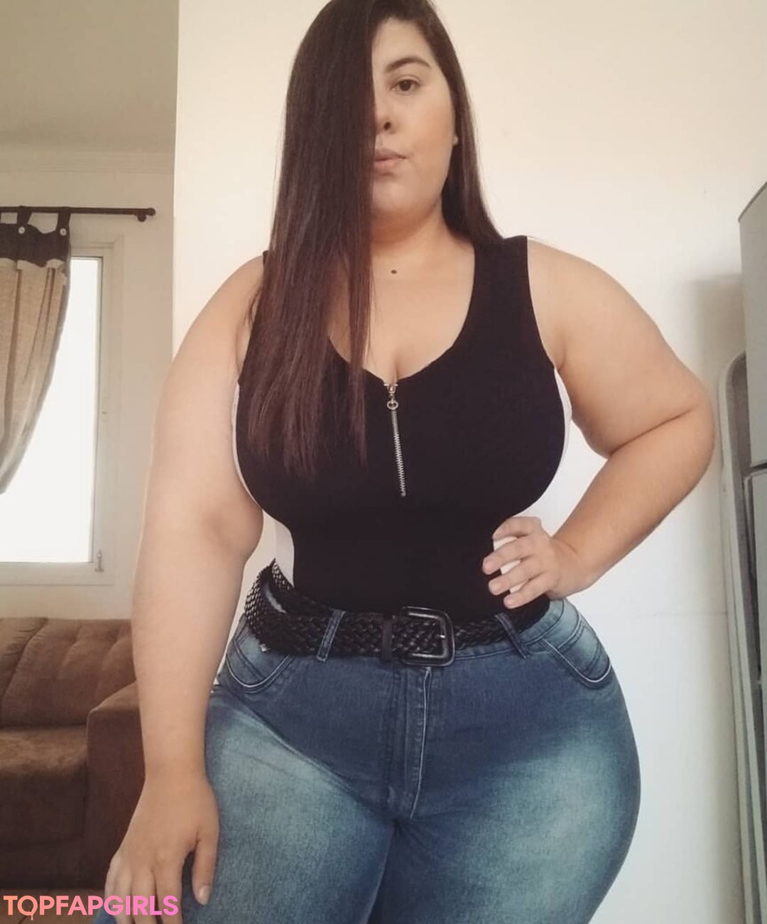 Foto desnuda filtrada de OnlyFans de Bianca Novaes #306 Foto desnuda filtrada de OnlyFans de Bianca Novaes #306