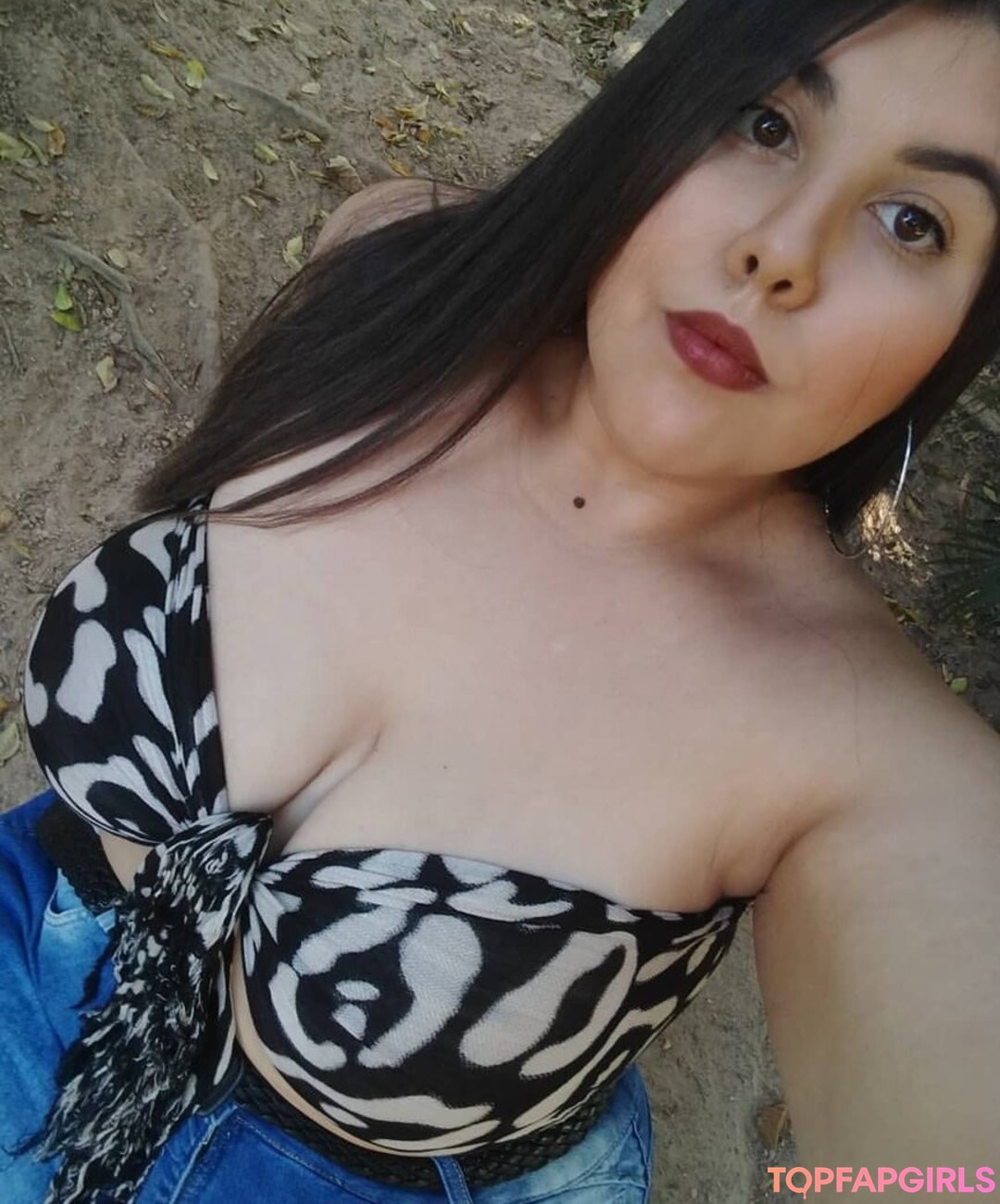 Foto desnuda filtrada de OnlyFans de Bianca Novaes #310 Foto desnuda filtrada de OnlyFans de Bianca Novaes #310