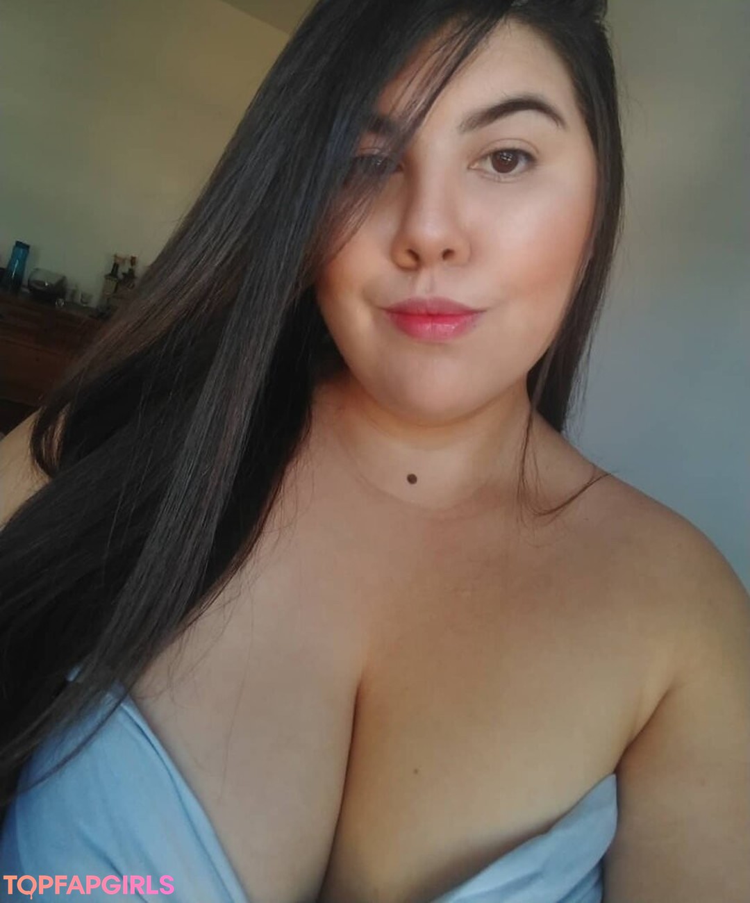 Foto desnuda filtrada de OnlyFans de Bianca Novaes #314 Foto desnuda filtrada de OnlyFans de Bianca Novaes #314