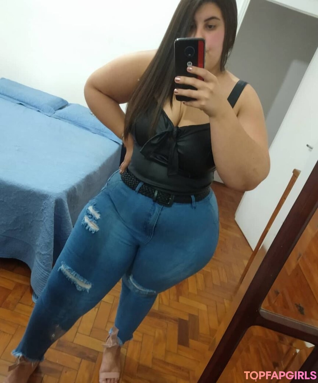 Foto desnuda filtrada de OnlyFans de Bianca Novaes #320 Foto desnuda filtrada de OnlyFans de Bianca Novaes #320