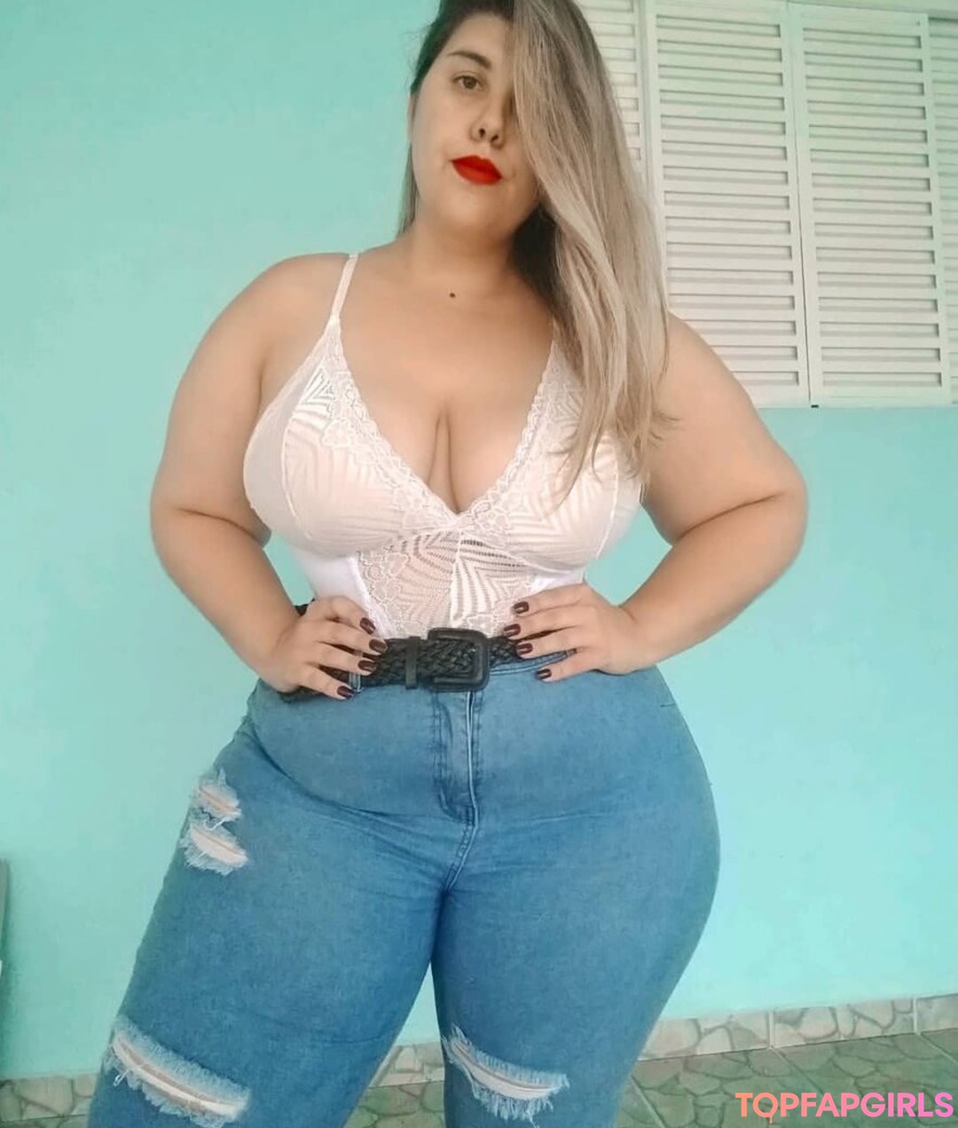 Foto desnuda filtrada de OnlyFans de Bianca Novaes #395 Foto desnuda filtrada de OnlyFans de Bianca Novaes #395