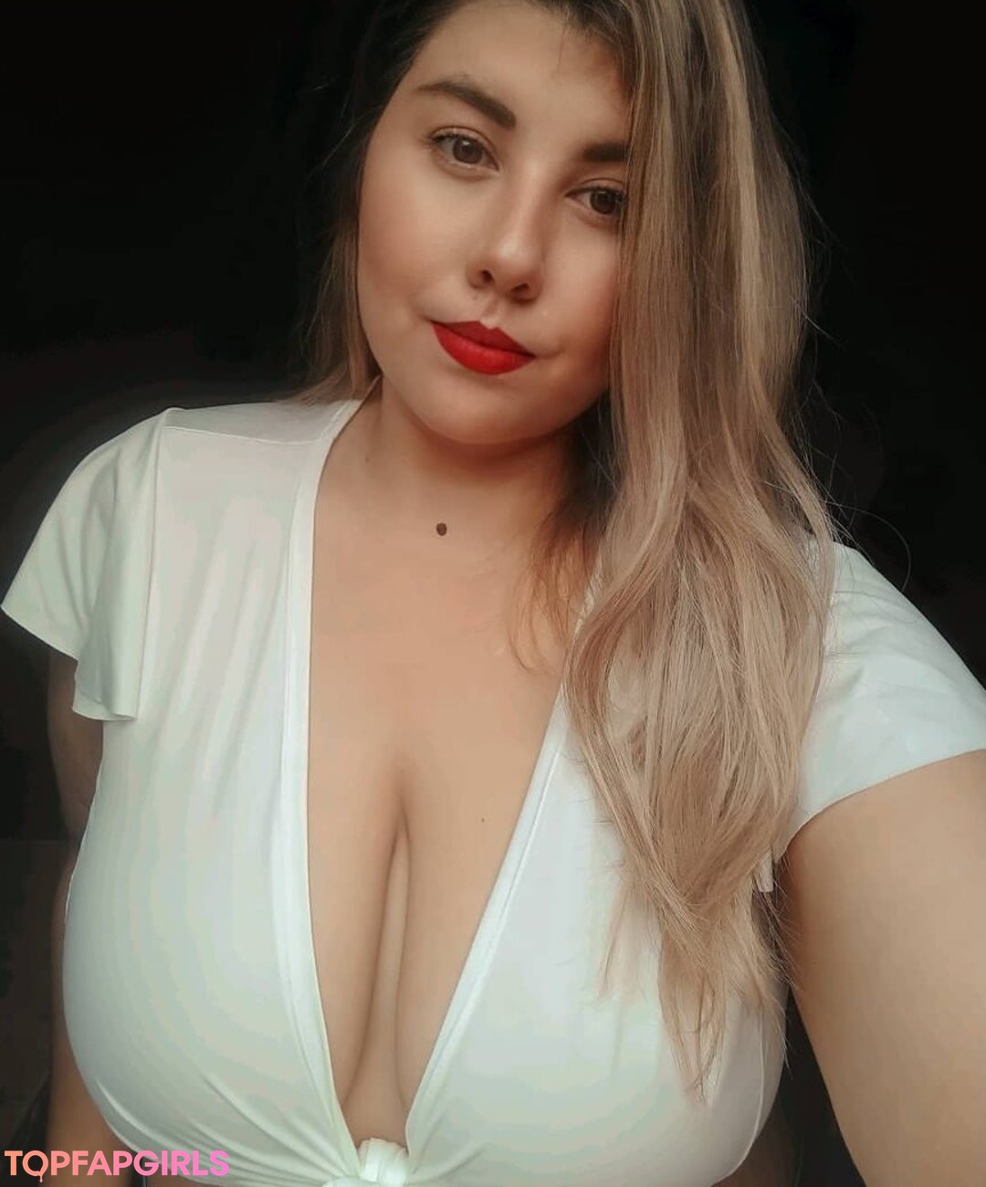 Foto desnuda filtrada de OnlyFans de Bianca Novaes #398 Foto desnuda filtrada de OnlyFans de Bianca Novaes #398