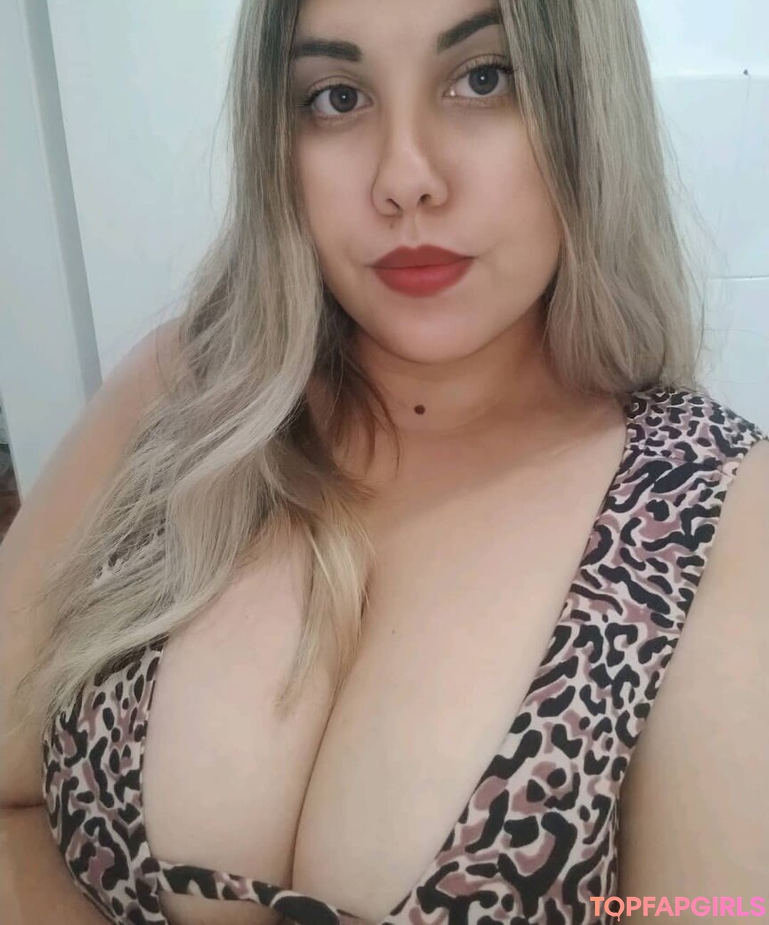 Foto desnuda filtrada de OnlyFans de Bianca Novaes #413 Foto desnuda filtrada de OnlyFans de Bianca Novaes #413