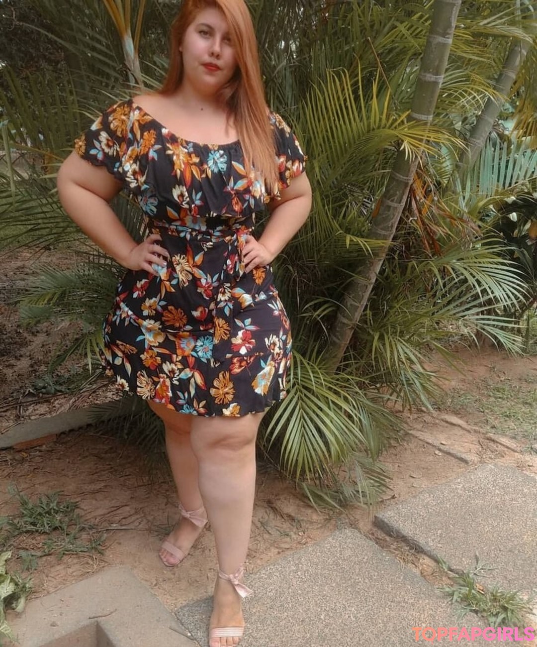 Foto desnuda filtrada de OnlyFans de Bianca Novaes #426 Foto desnuda filtrada de OnlyFans de Bianca Novaes #426