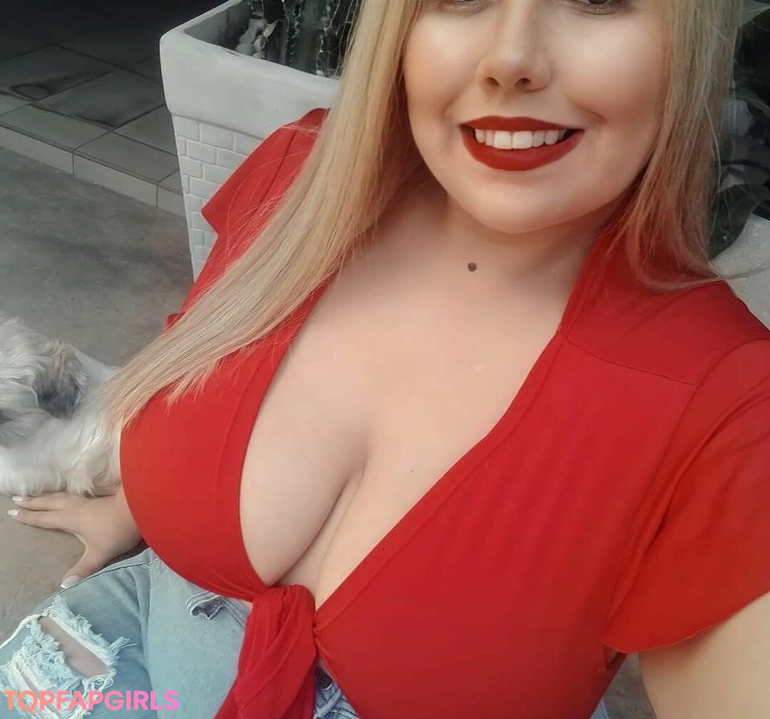 Foto desnuda filtrada de OnlyFans de Bianca Novaes #465 Foto desnuda filtrada de OnlyFans de Bianca Novaes #465