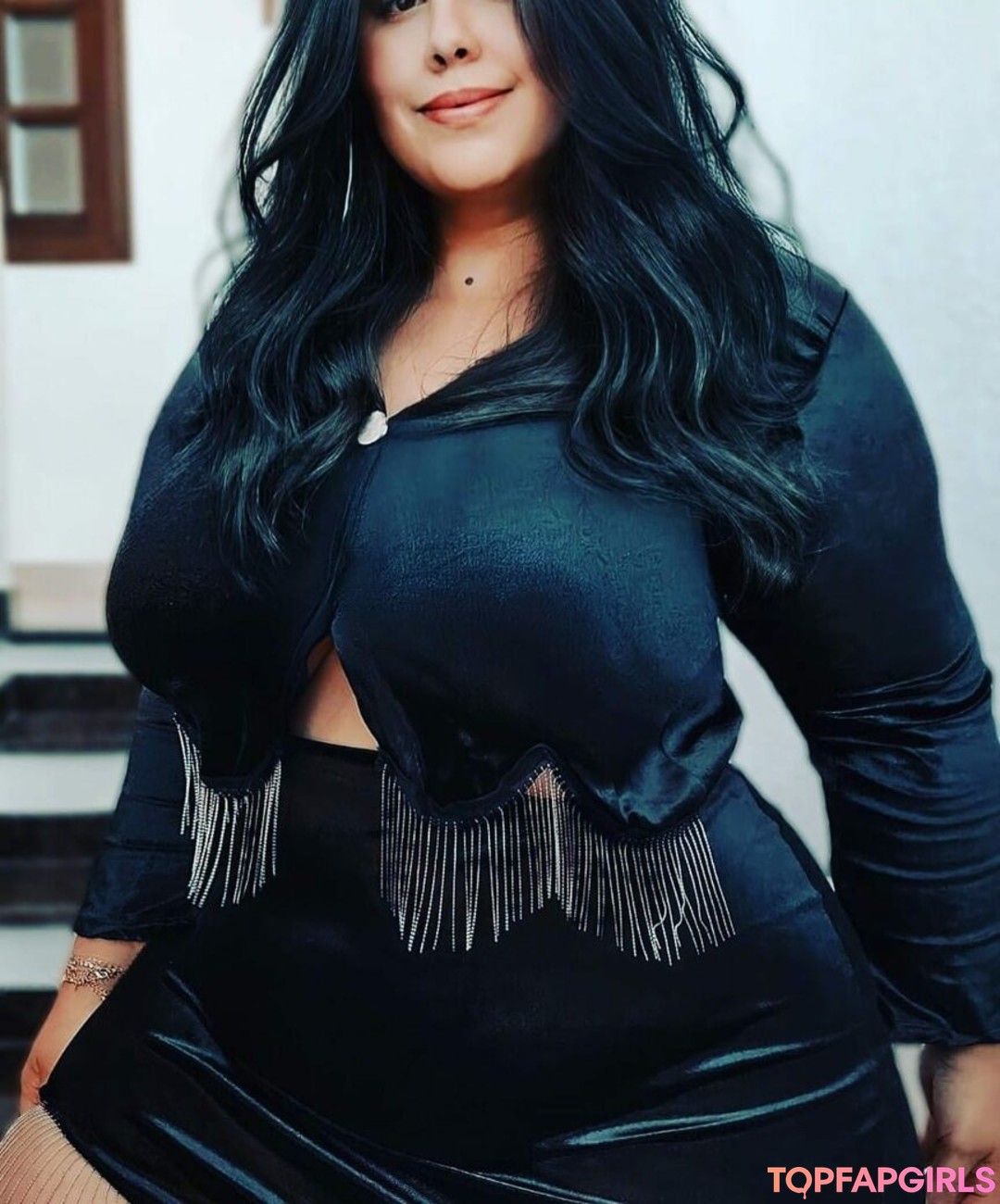 Foto desnuda filtrada de OnlyFans de Bianca Novaes #496 Foto desnuda filtrada de OnlyFans de Bianca Novaes #496