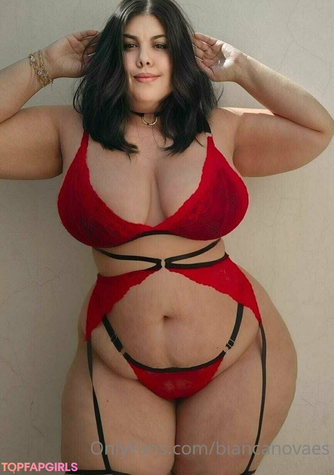 Foto desnuda filtrada de OnlyFans de Bianca Novaes #591 Foto desnuda filtrada de OnlyFans de Bianca Novaes #591