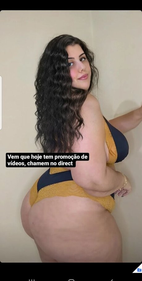 Bianca Novaes