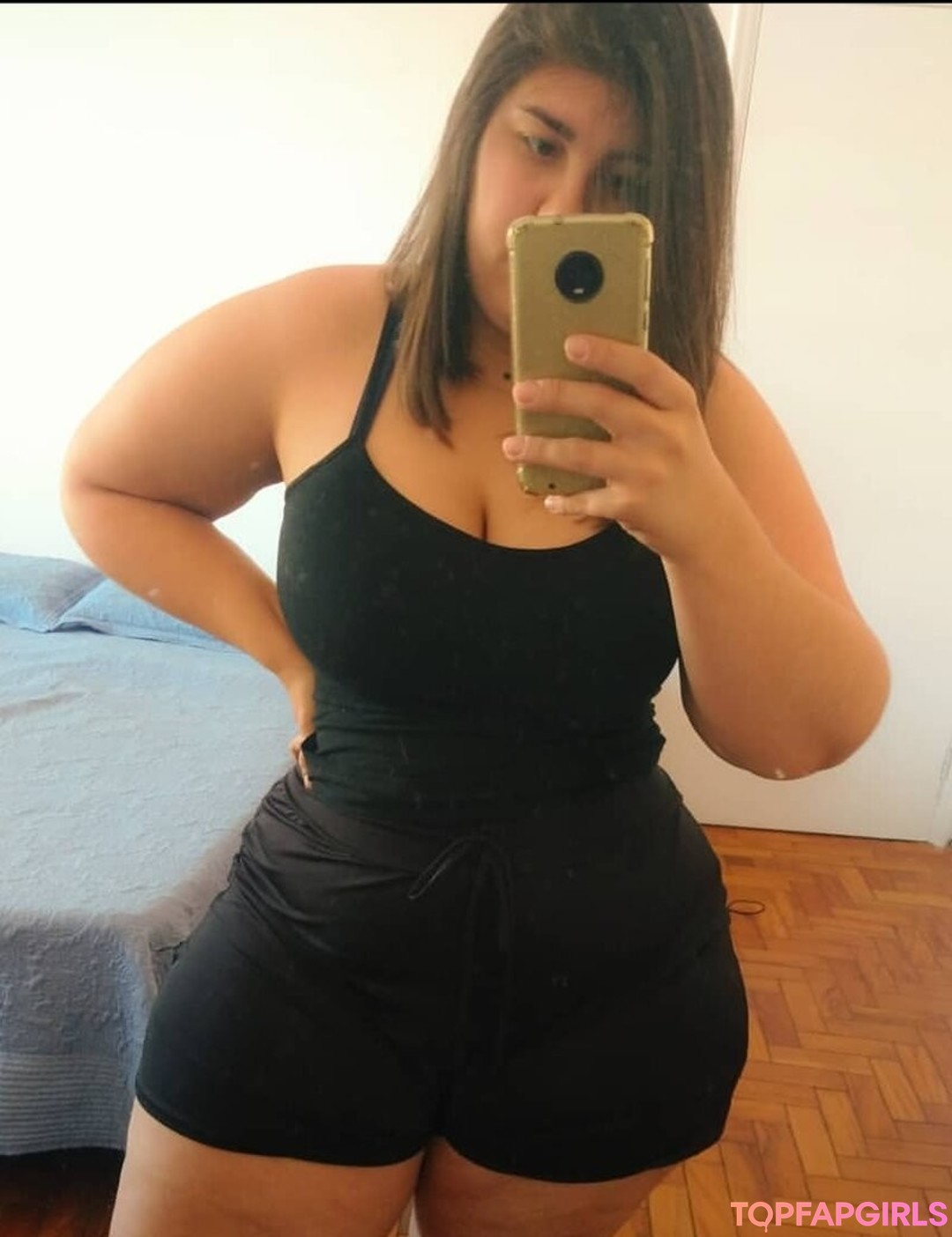 Foto desnuda filtrada de OnlyFans de Bianca Novaes #74 Foto desnuda filtrada de OnlyFans de Bianca Novaes #74