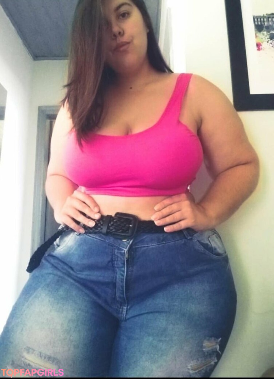 Foto desnuda filtrada de OnlyFans de Bianca Novaes #77 Foto desnuda filtrada de OnlyFans de Bianca Novaes #77