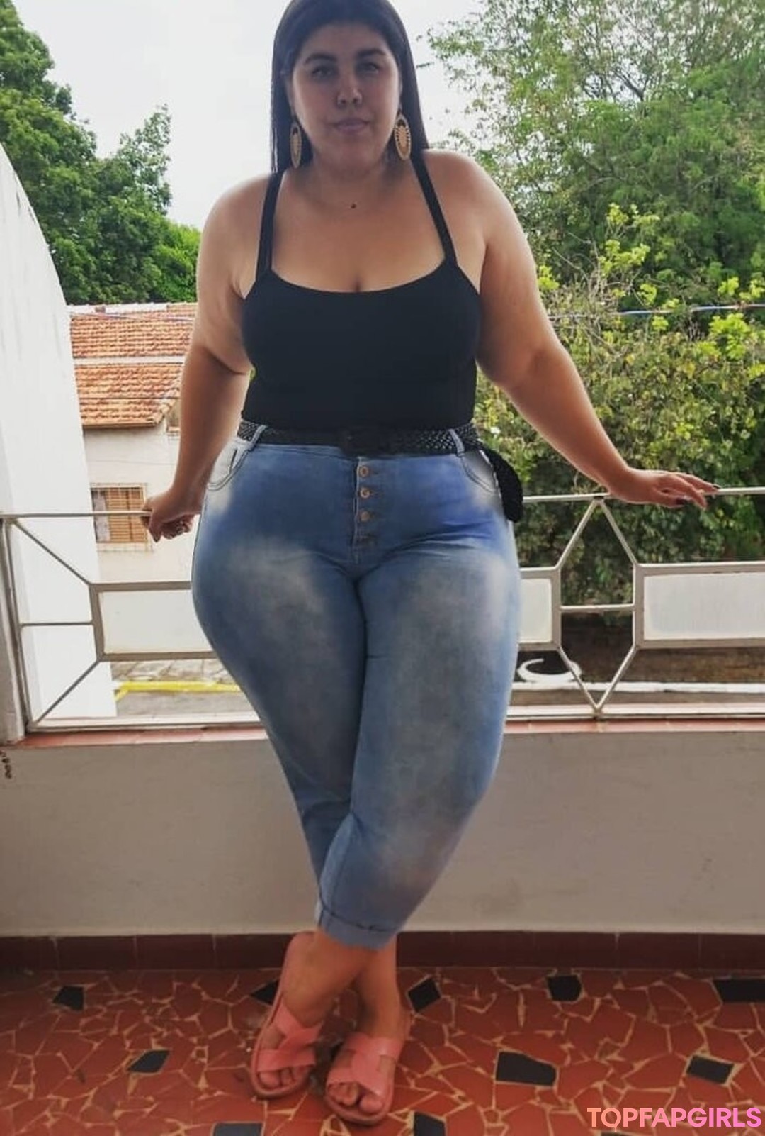 Foto desnuda filtrada de OnlyFans de Bianca Novaes #81 Foto desnuda filtrada de OnlyFans de Bianca Novaes #81