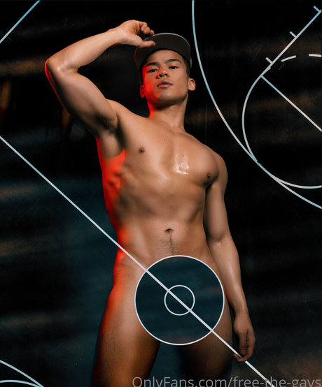Foto desnuda filtrada de OnlyFans de Andrasphotographyfree