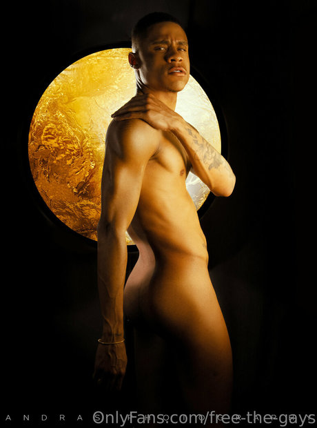 Andras_photography_free