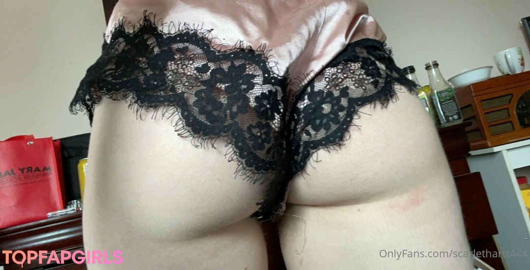Foto desnuda filtrada de OnlyFans de Scarlethartt444 #54 Foto desnuda filtrada de OnlyFans de Scarlethartt444 #54