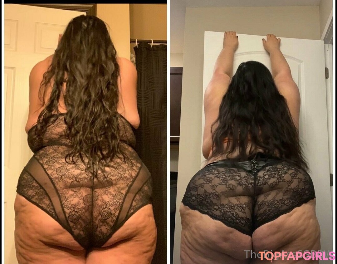 Foto desnuda filtrada de OnlyFans de Thebigassssbbw1 #102 Foto desnuda filtrada de OnlyFans de Thebigassssbbw1 #102