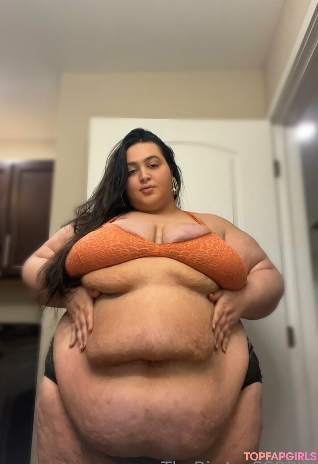 Foto desnuda filtrada de OnlyFans de Thebigassssbbw1 #104 Foto desnuda filtrada de OnlyFans de Thebigassssbbw1 #104