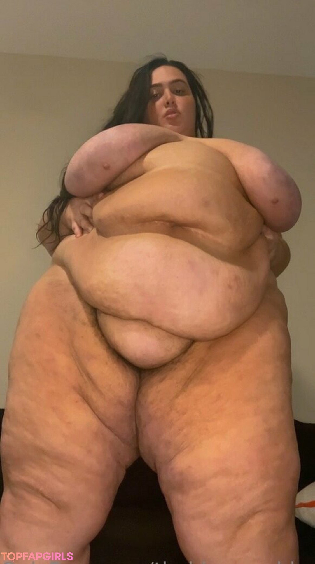 Foto desnuda filtrada de OnlyFans de Thebigassssbbw1 #13 Foto desnuda filtrada de OnlyFans de Thebigassssbbw1 #13