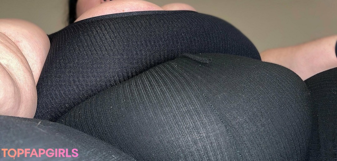 Foto desnuda filtrada de OnlyFans de Thebigassssbbw1 #139 Foto desnuda filtrada de OnlyFans de Thebigassssbbw1 #139