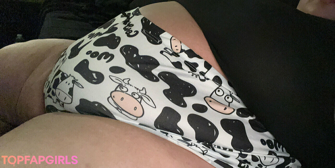 Foto desnuda filtrada de OnlyFans de Thebigassssbbw1 #141 Foto desnuda filtrada de OnlyFans de Thebigassssbbw1 #141