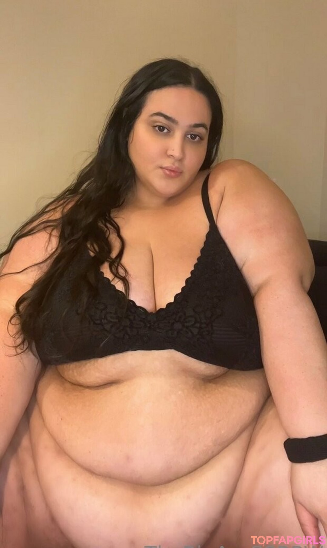 Foto desnuda filtrada de OnlyFans de Thebigassssbbw1 #147 Foto desnuda filtrada de OnlyFans de Thebigassssbbw1 #147