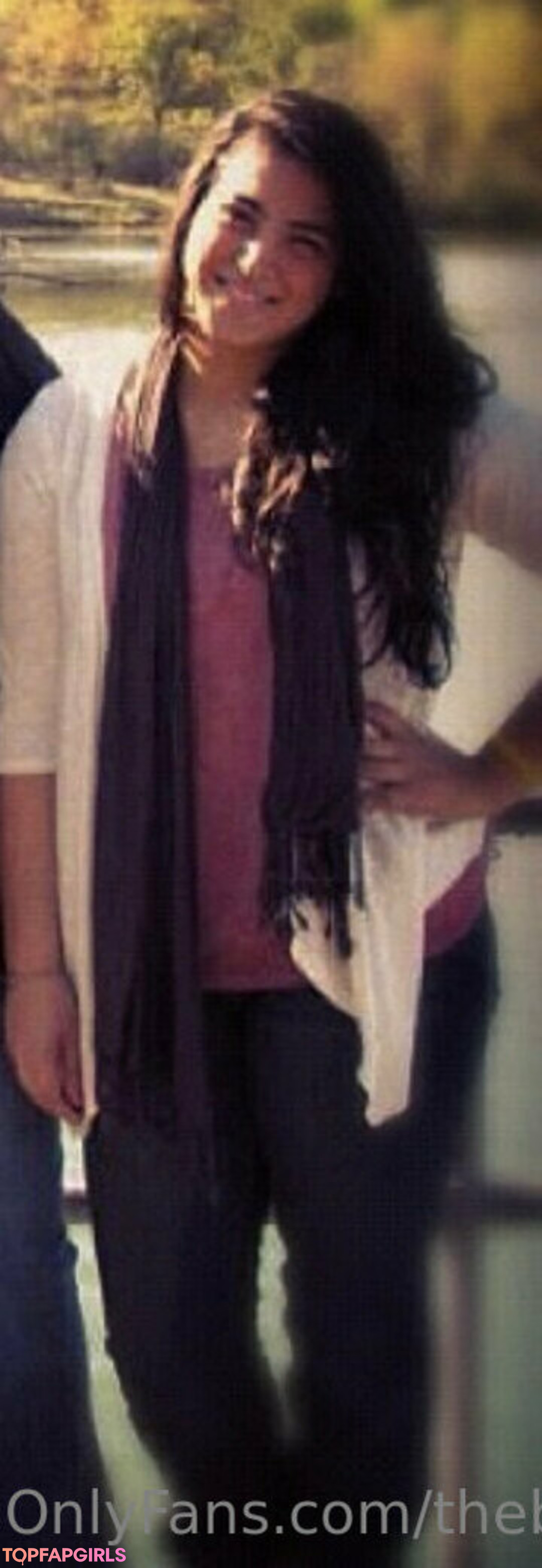 Foto desnuda filtrada de OnlyFans de Thebigassssbbw1 #45 Foto desnuda filtrada de OnlyFans de Thebigassssbbw1 #45