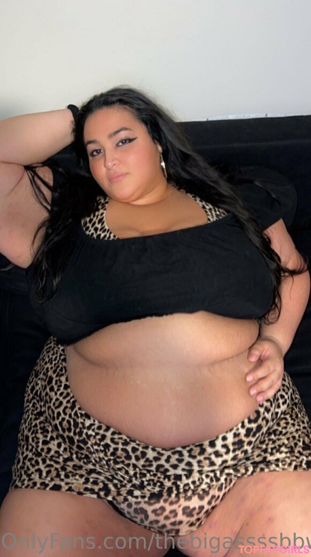 Foto desnuda filtrada de OnlyFans de Thebigassssbbw1 #47 Foto desnuda filtrada de OnlyFans de Thebigassssbbw1 #47