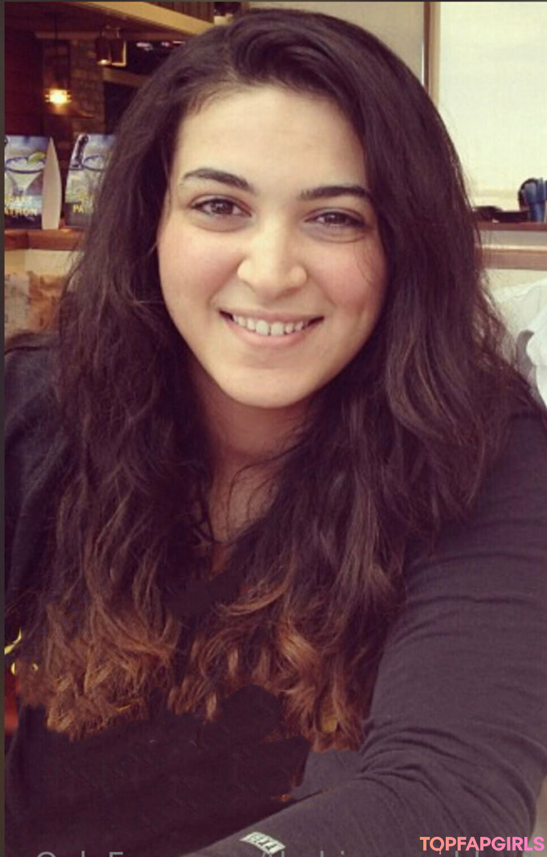 Foto desnuda filtrada de OnlyFans de Thebigassssbbw1 #48 Foto desnuda filtrada de OnlyFans de Thebigassssbbw1 #48