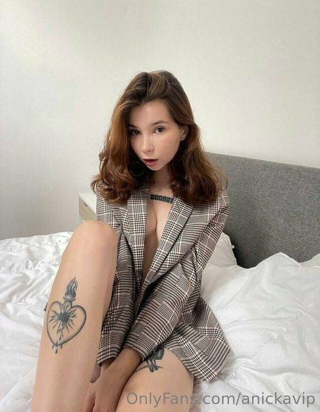 Anickavip