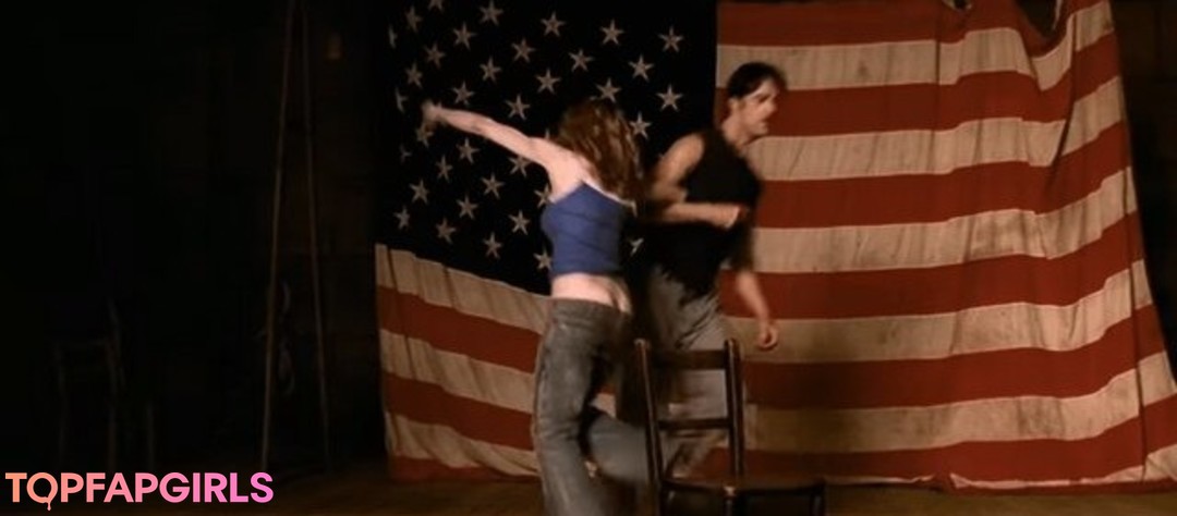 Foto desnuda filtrada de OnlyFans de Buttcracks #20 Foto desnuda filtrada de OnlyFans de Buttcracks #20