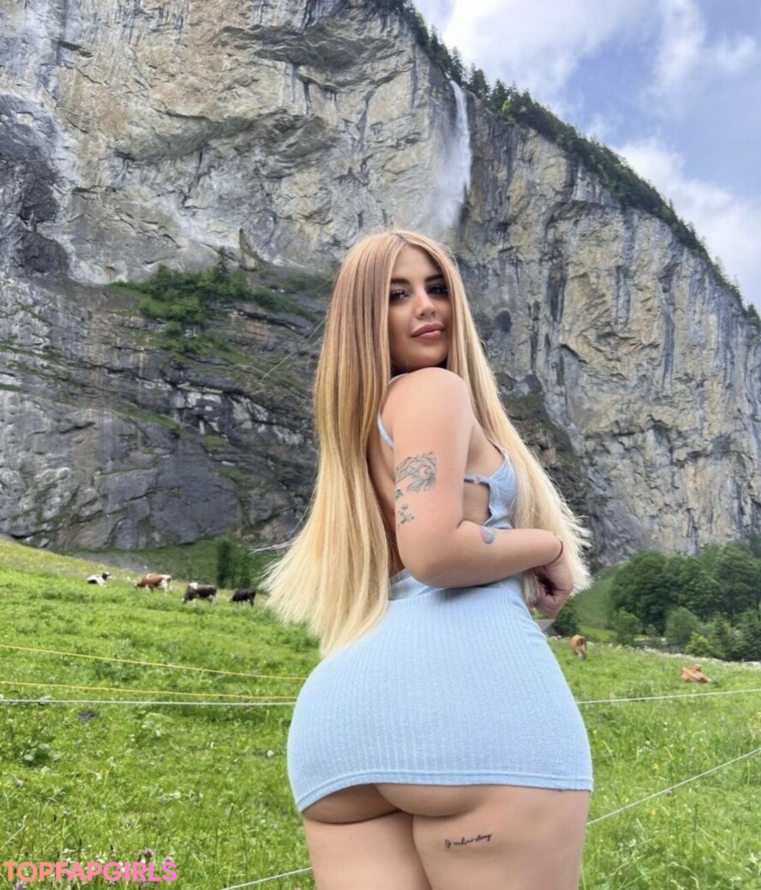 Foto desnuda filtrada de OnlyFans de Isabela Ramirez #115 Foto desnuda filtrada de OnlyFans de Isabela Ramirez #115