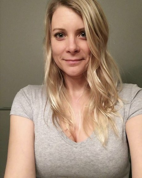 Teasing Teacher