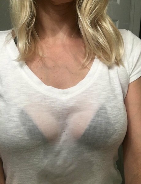 Teasing Teacher