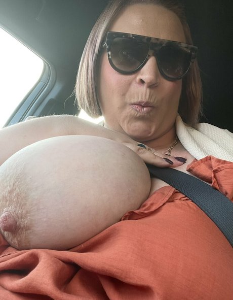 Juicyjune