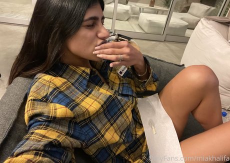 Miakhalifa