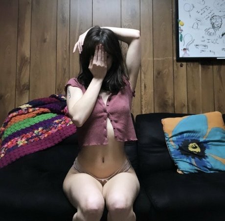 Cummysox