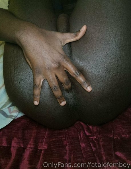 Fatalefemboy