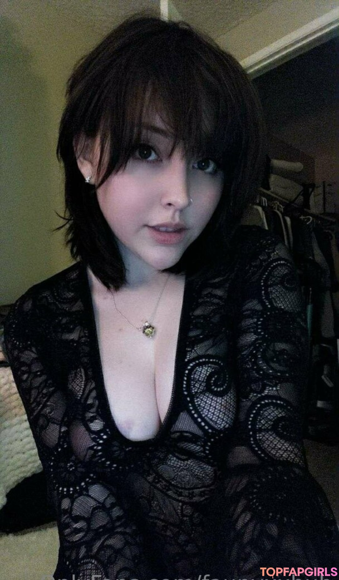 Foto desnuda filtrada de OnlyFans de Faunyxxhub #24 Foto desnuda filtrada de OnlyFans de Faunyxxhub #24