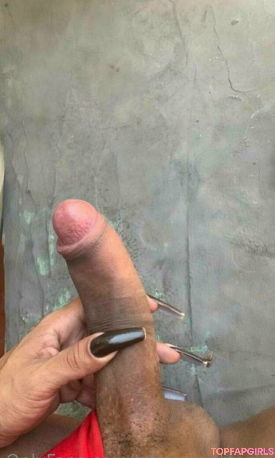 Foto desnuda filtrada de OnlyFans de Tsfoxyanastasia #27 Foto desnuda filtrada de OnlyFans de Tsfoxyanastasia #27