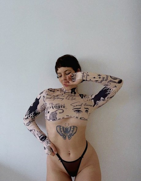 Marceli Cardozo