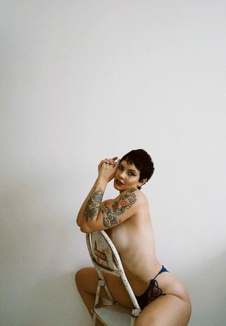 Marceli Cardozo