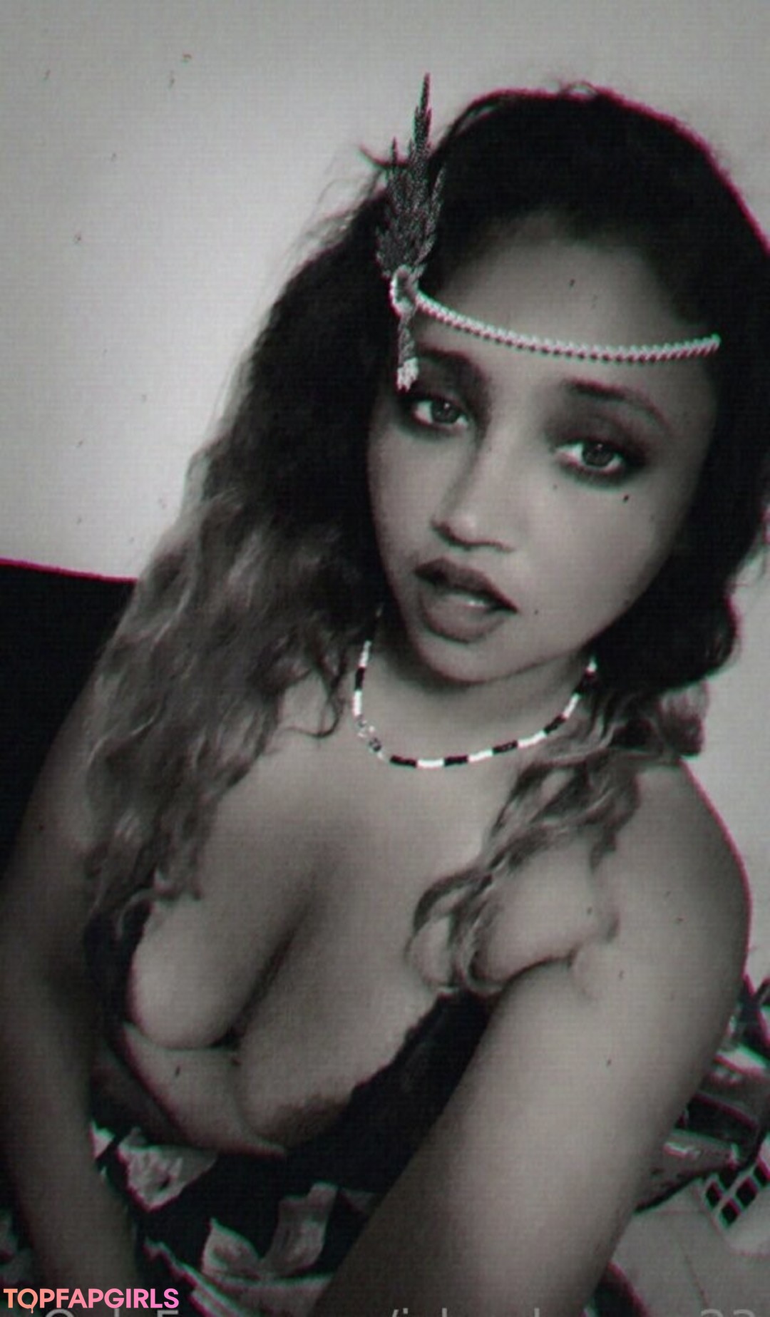 Foto desnuda filtrada de OnlyFans de Islandqueen23 #104 Foto desnuda filtrada de OnlyFans de Islandqueen23 #104