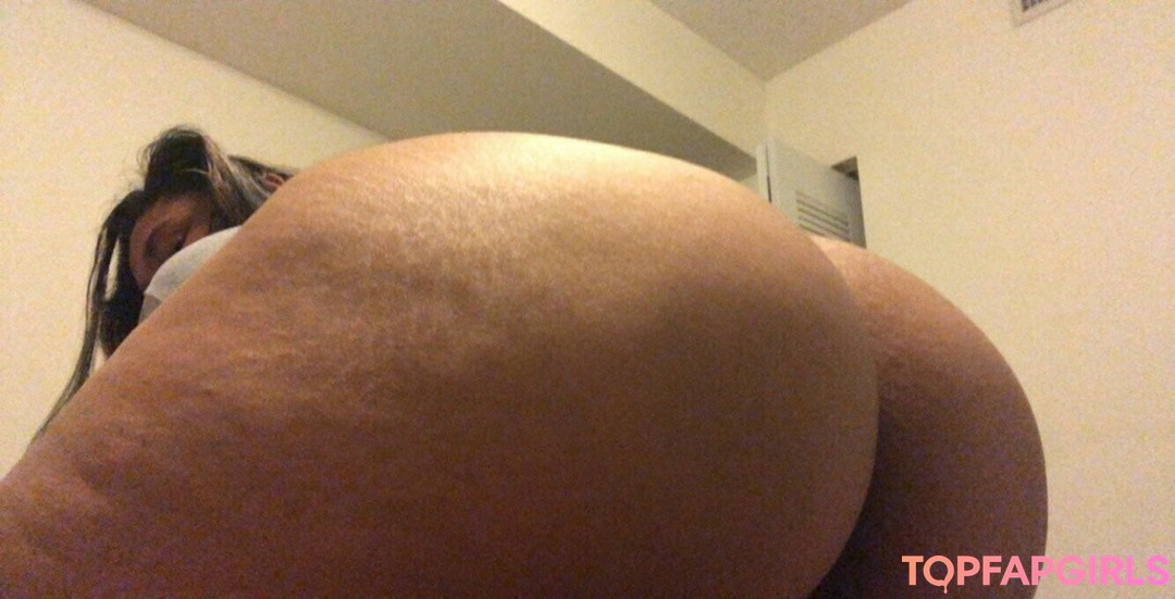 Foto desnuda filtrada de OnlyFans de Islandqueen23 #62 Foto desnuda filtrada de OnlyFans de Islandqueen23 #62