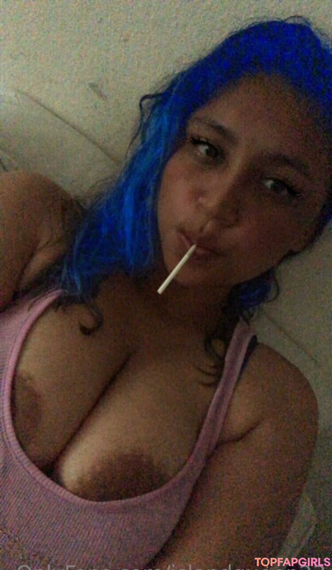 Foto desnuda filtrada de OnlyFans de Islandqueen23 #84 Foto desnuda filtrada de OnlyFans de Islandqueen23 #84