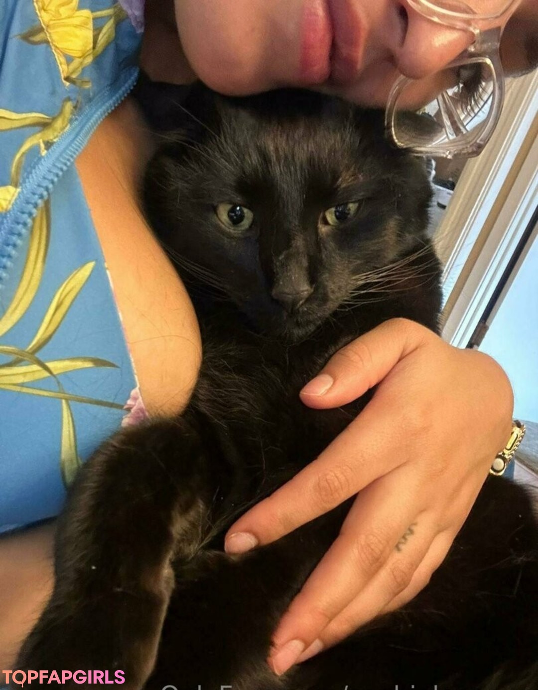 Foto desnuda filtrada de OnlyFans de Sophialeonexo #123 Foto desnuda filtrada de OnlyFans de Sophialeonexo #123